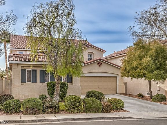 2nd image of 1537 Sabatini Dr
