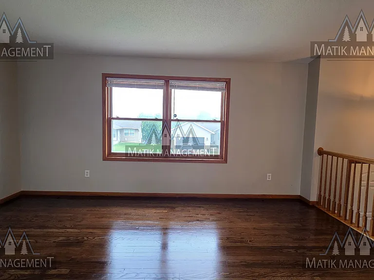 4838 Salley Ln NW — Photo 23