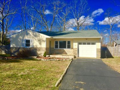 600 Donald St, Brick, NJ, 08723