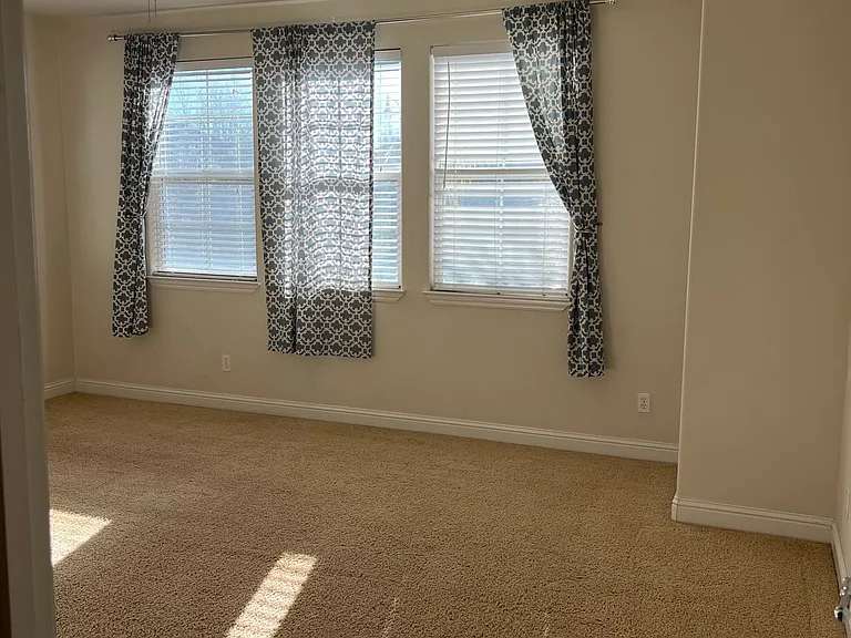 188 W Charlene Ct — Photo 49