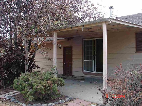 2nd image of 1288 Northern Pine Dr