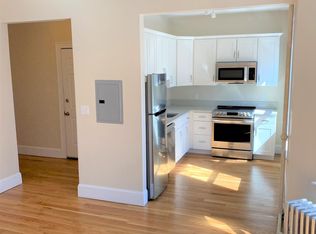 281 Harvard St APT 33, Cambridge, MA 02139