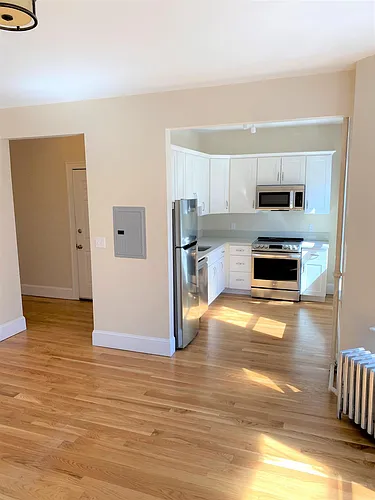 281 Harvard St #33 Photo 1