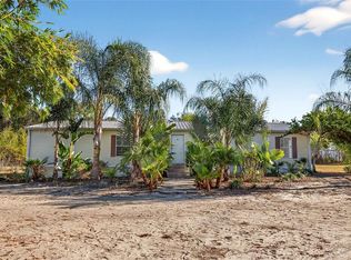 14831 SE 135th St, Eastlake Weir, FL 32133