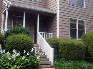 405 Applecross Dr, Cary, NC 27511