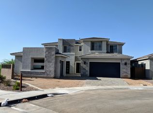 3035 E Los Gatos Dr, Phoenix, AZ 85050