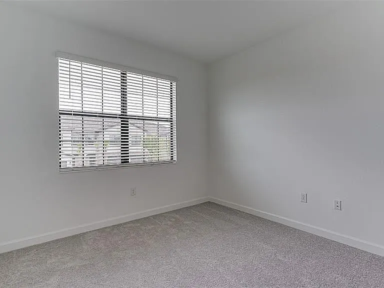 15235 Sunny Day Dr — Photo 12