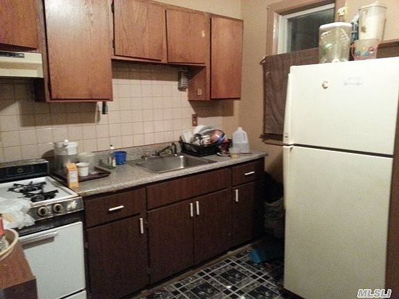 4th image of 118-45 172st
