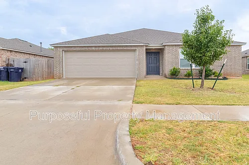 11608 NW 95th St Photo 1