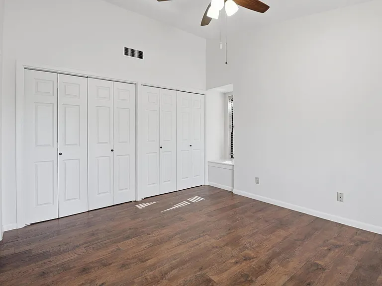 100 Bay Point Dr #3 — Photo 15