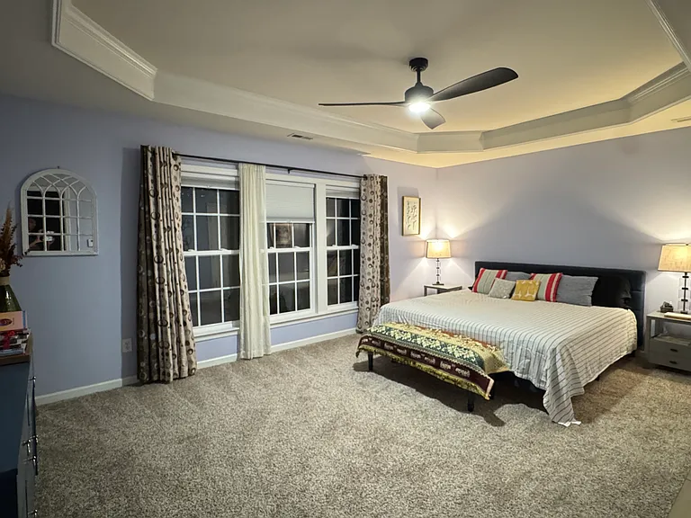 9542 Oswald Ln — Photo 20