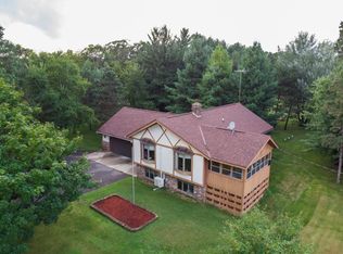 10993 Duelm Rd NE, Foley, MN 56329