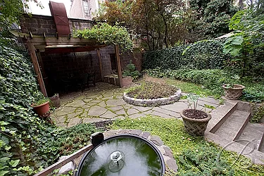 Sold by Bellmarc Realty