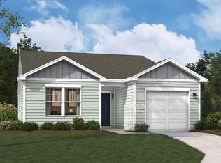 5641 Moncrief Cir, Graniteville, SC 29829