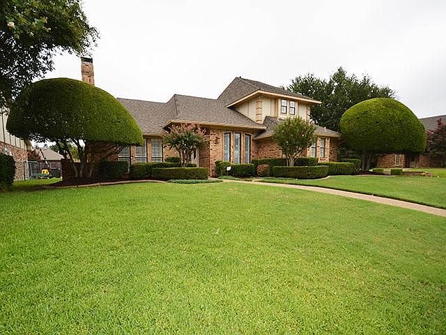 1st image of 3605 Remington Cir