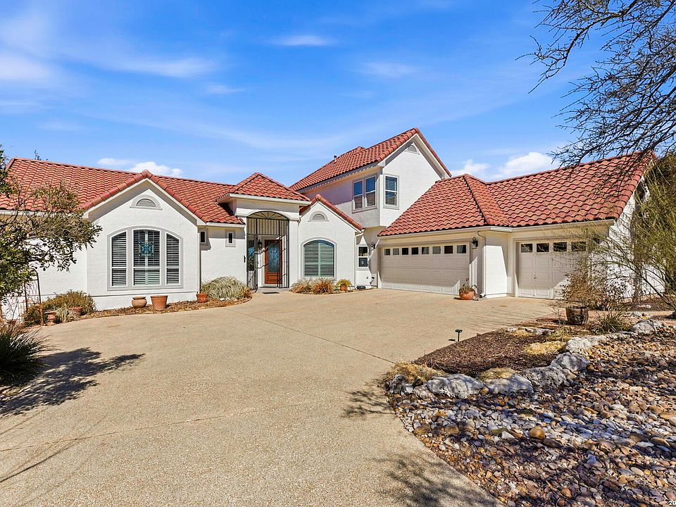 1st image of 436 Paradise point