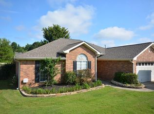 583 Jackson St, Grovetown, GA 30813