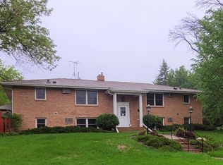7224 33rd Ave N APT 4, Minneapolis, MN 55427