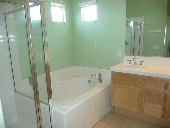 2nd image of 1260 S Cabernet Cir
