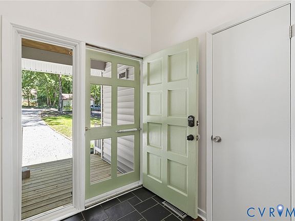 5th image of 14207 Broad Oaks Ct