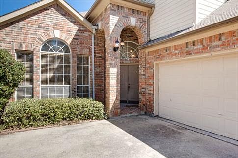 2nd image of 5200 Lebeau Ln