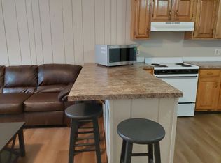 45 N Iron St, Bloomsburg, PA 17815