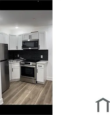3526 Old York Rd #1 — Photo 1