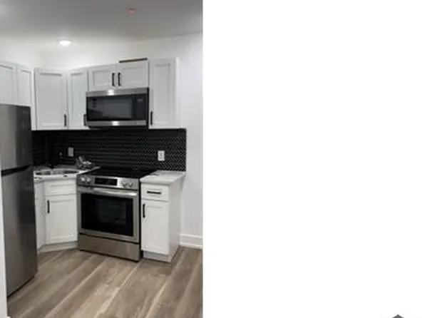 3526 Old York Rd #1, Philadelphia, PA 19140