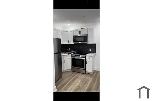 3526 Old York Rd #1 Photo 1