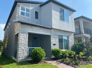 1775 Standing Rock Cir, Oakland, FL 34787
