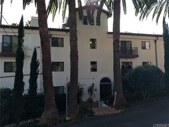 4th image of 6902 Bonita Ter #303