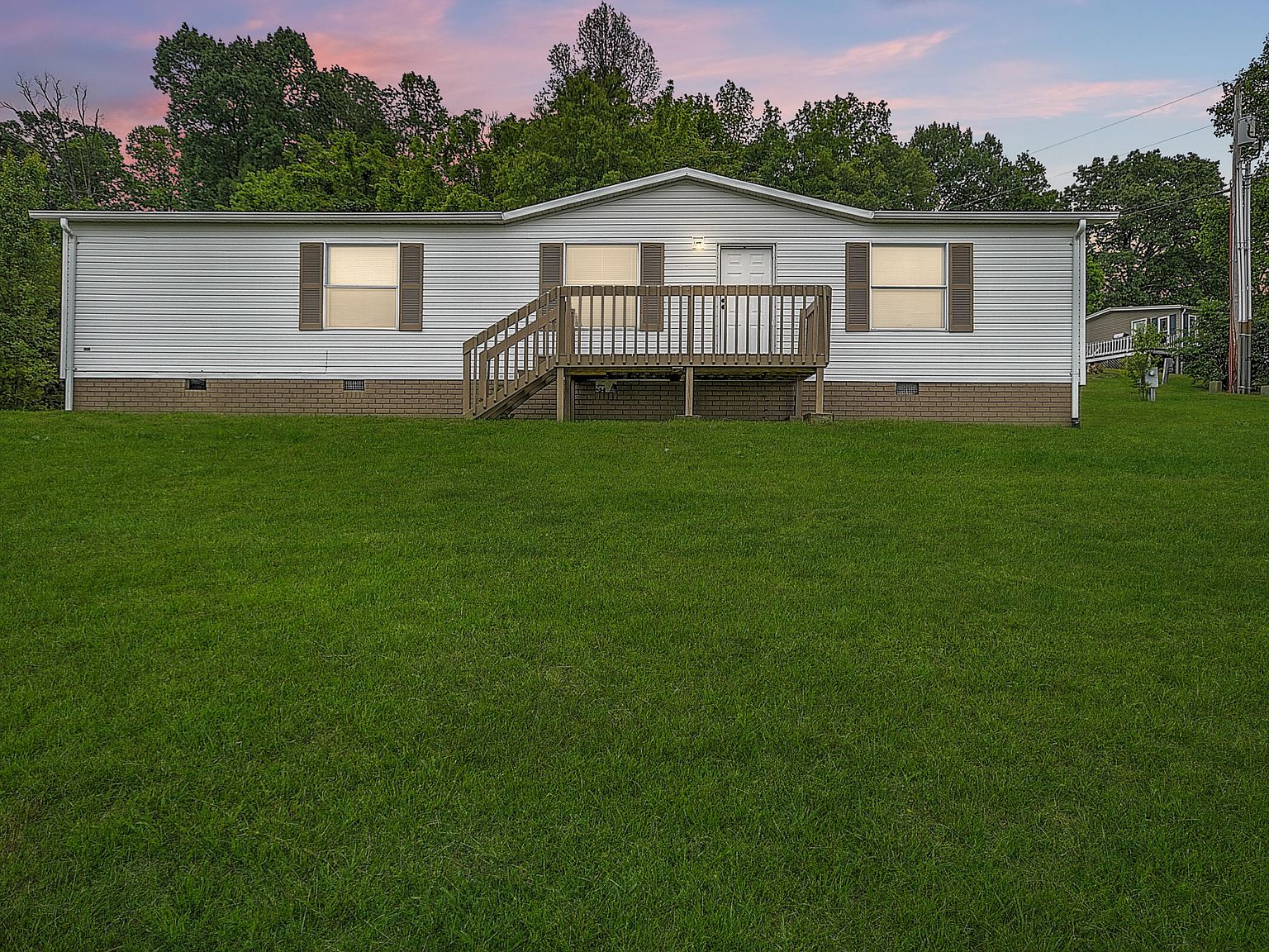 246 Wesley Dr, Piney Flats, TN 37686 MLS 9951889 Zillow