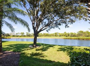 4720 Via Teramo, Estero, FL 34134