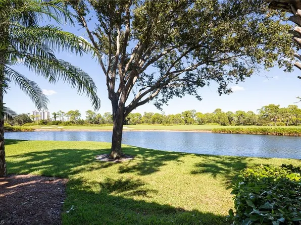 4720 Via Teramo, ESTERO, FL 34134