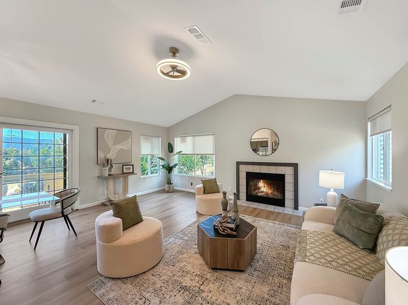 3140 Heather Ridge Dr