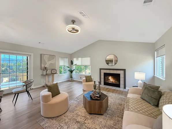 3140 Heather Ridge Dr, San Jose, CA 95136