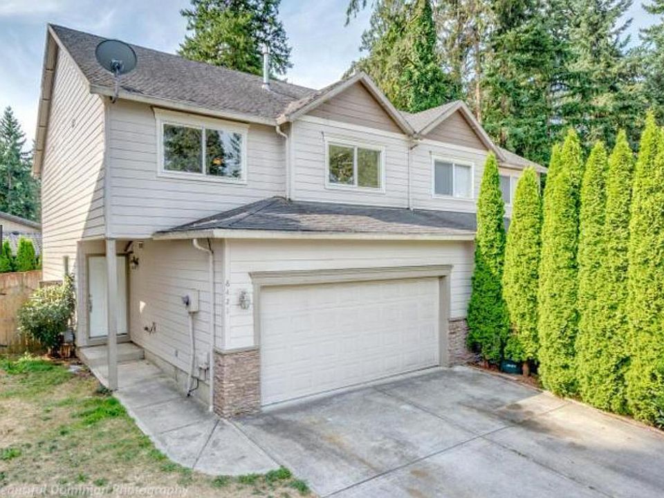 1st image of 8421 NE 36th Cir