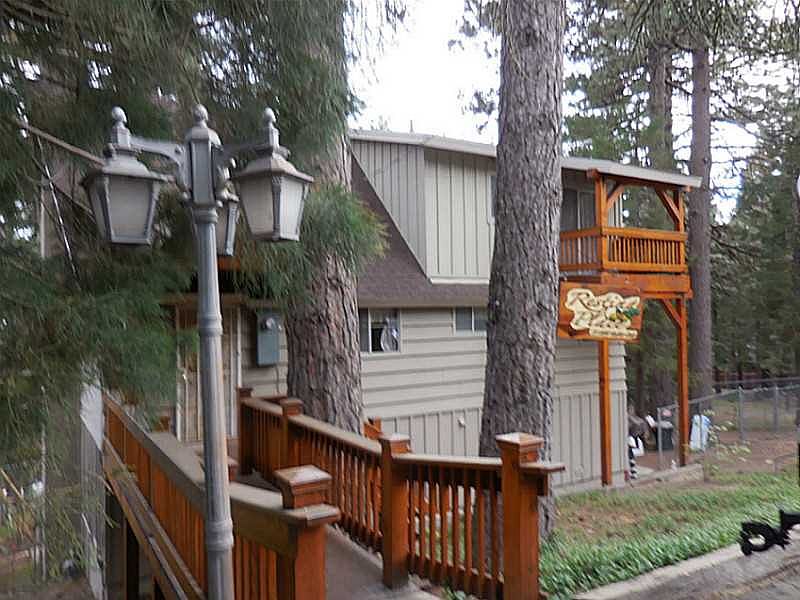 1st image of 31089 Valley Oak Dr