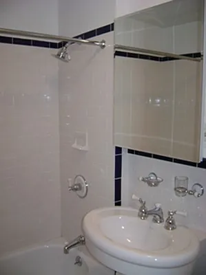 Rented by City Connections Realty | media 22