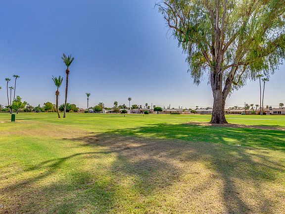 4th image of 11469 N Hacienda Dr