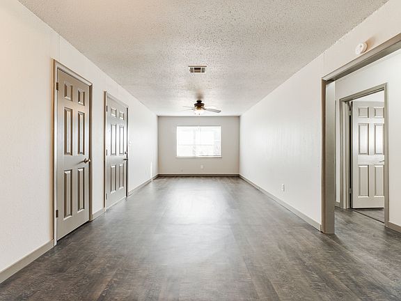 5th image of 14013 N Everest Ave
