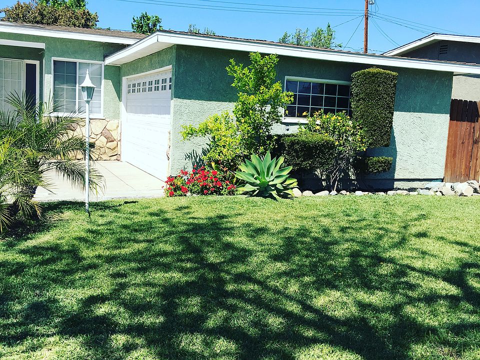 1st image of 1931 Palmgrove Ave #1