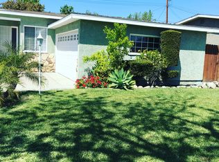 1931 Palmgrove Ave #1, Pomona, CA 91767