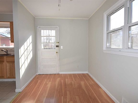 4th image of 20612 47th Ave