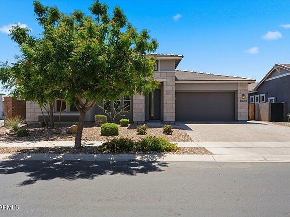 3rd image of 22717 E Camacho Road