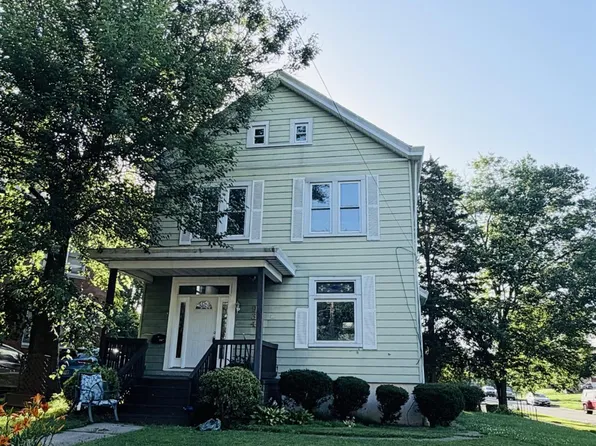 934 Sunset Ave, Cincinnati, OH 45205