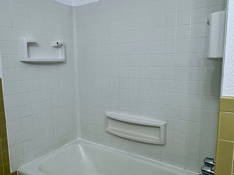 6617 Garnett Dr — Photo 10