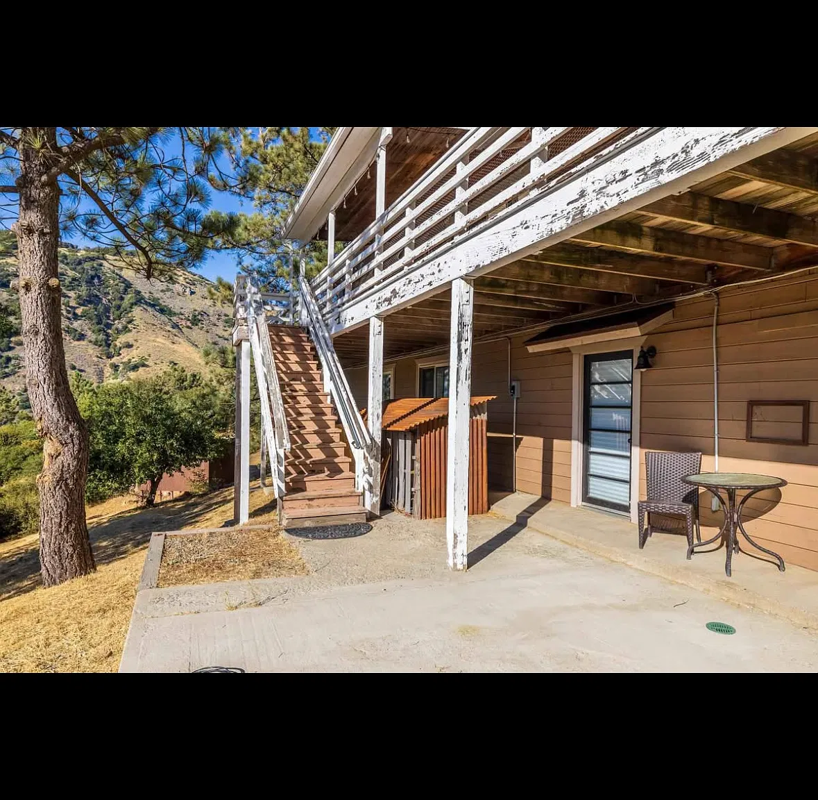 1 bed, 944 sqft, $1,900 — Photo 2
