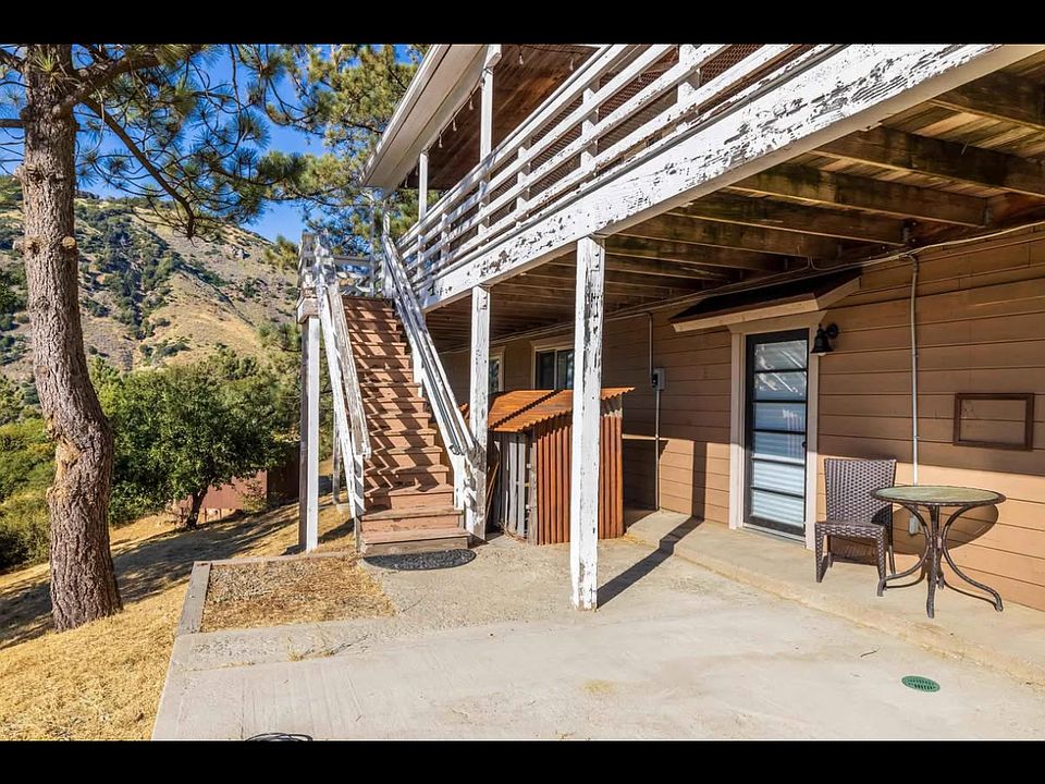 1st image of 1765 Whispering Pines Dr #B