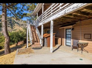 1765 Whispering Pines Dr #B, Julian, CA 92036
